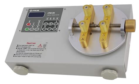 Cap Torque Tester agencies|digital cap torque tester.